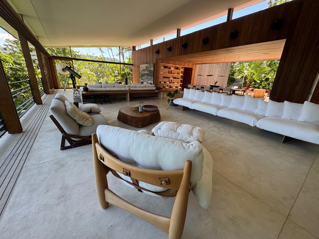 Cópia de IMG-20250919-WA0026