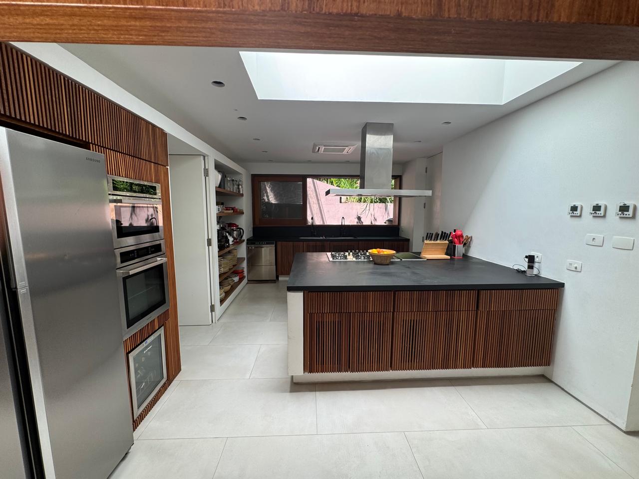 Cópia de IMG-20250919-WA0027