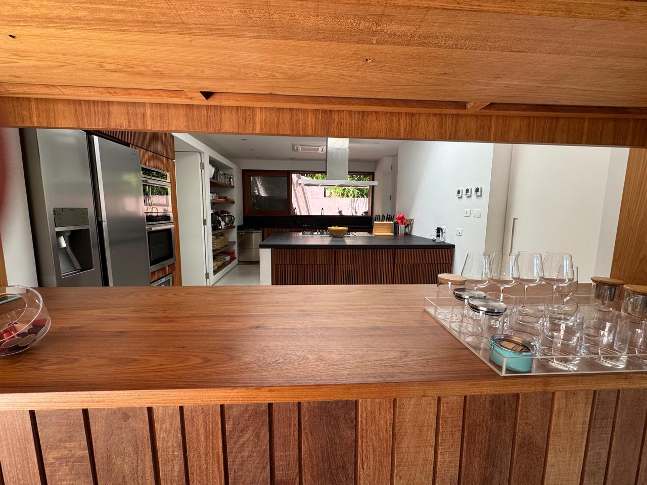 Cópia de IMG-20250919-WA0028