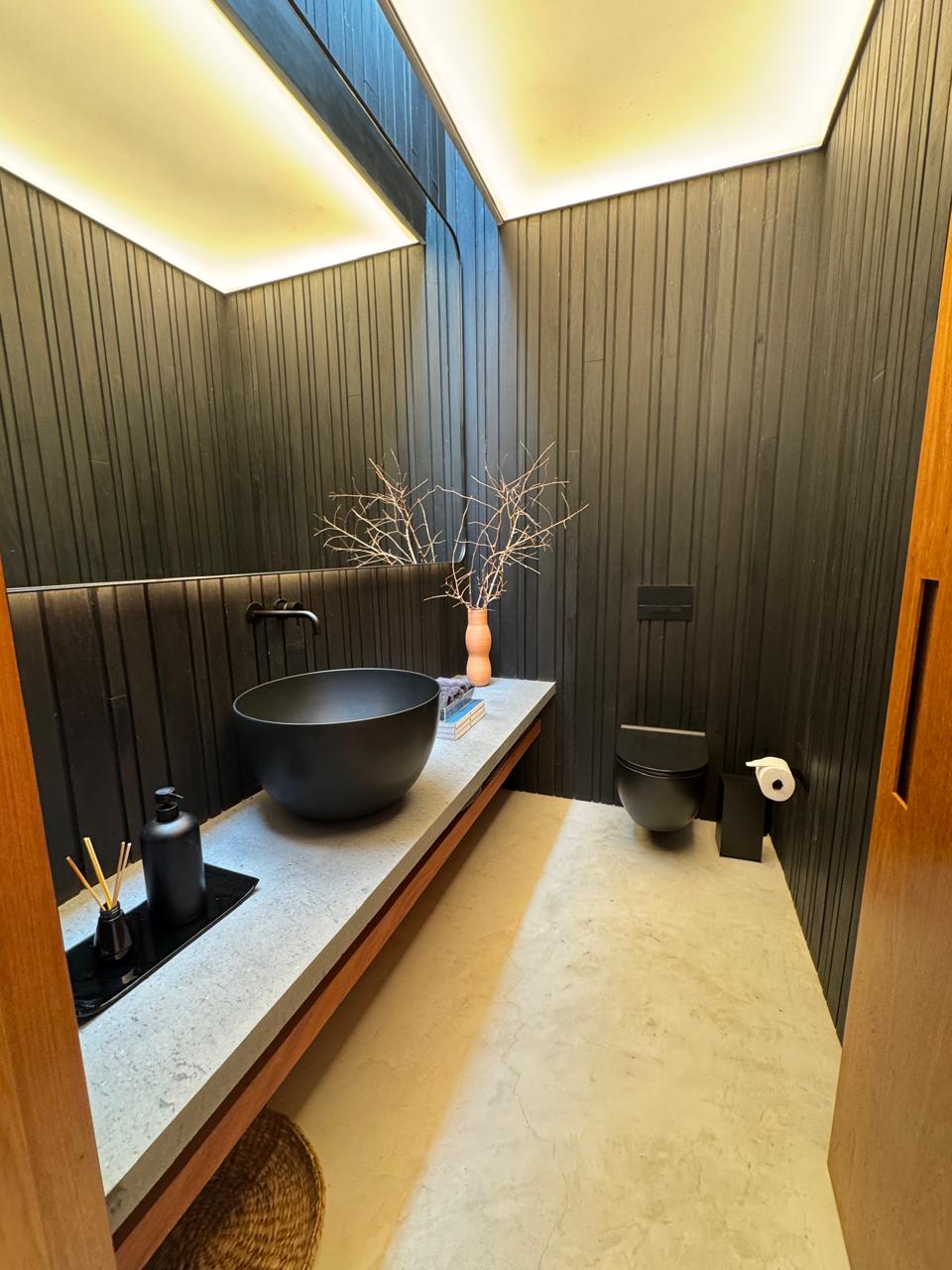 Cópia de IMG-20250919-WA0031