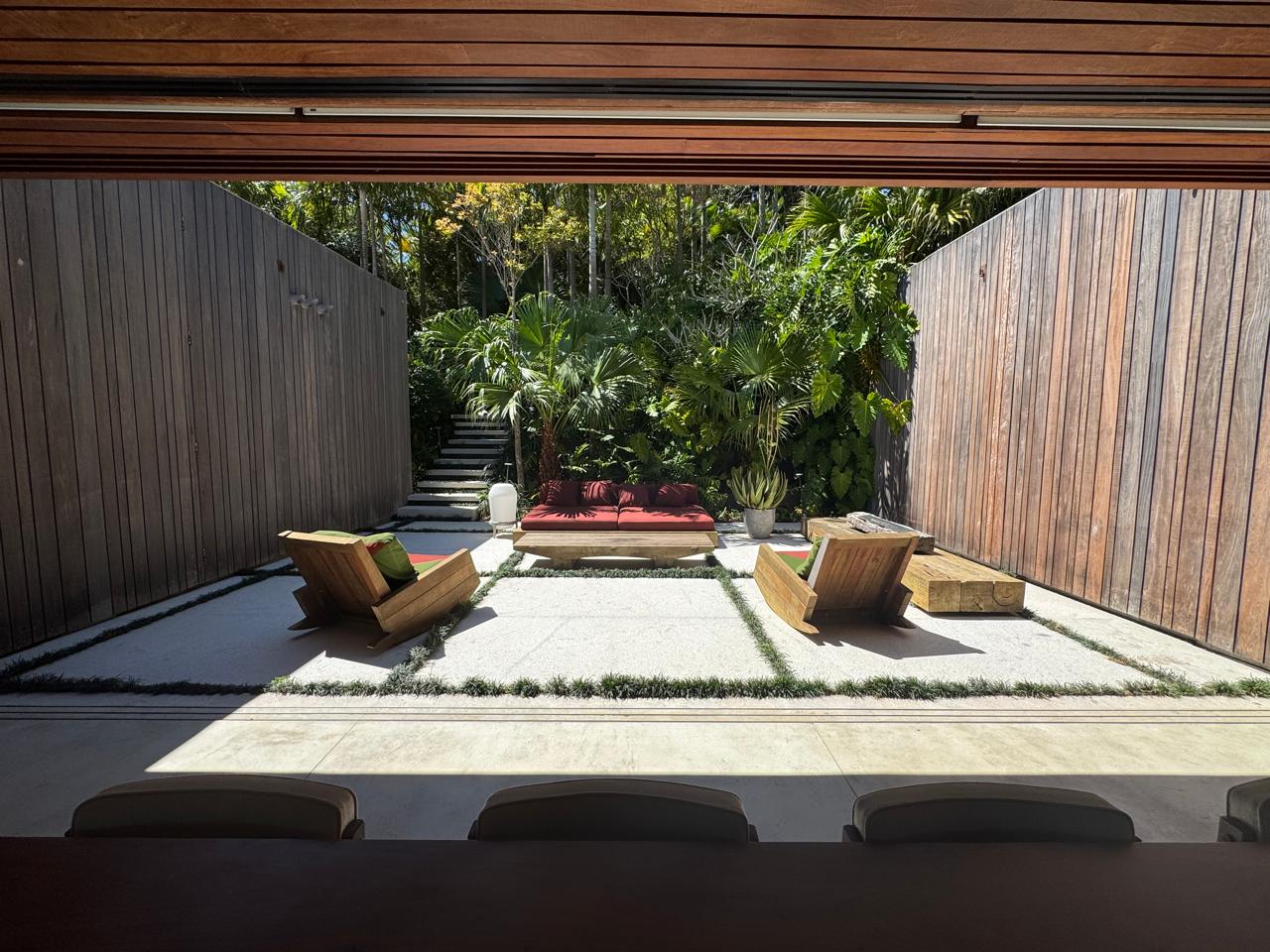 Cópia de IMG-20250919-WA0032