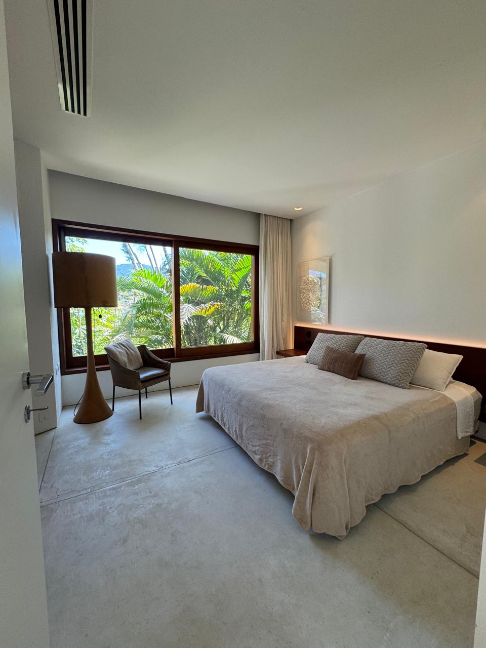 Cópia de IMG-20250919-WA0033