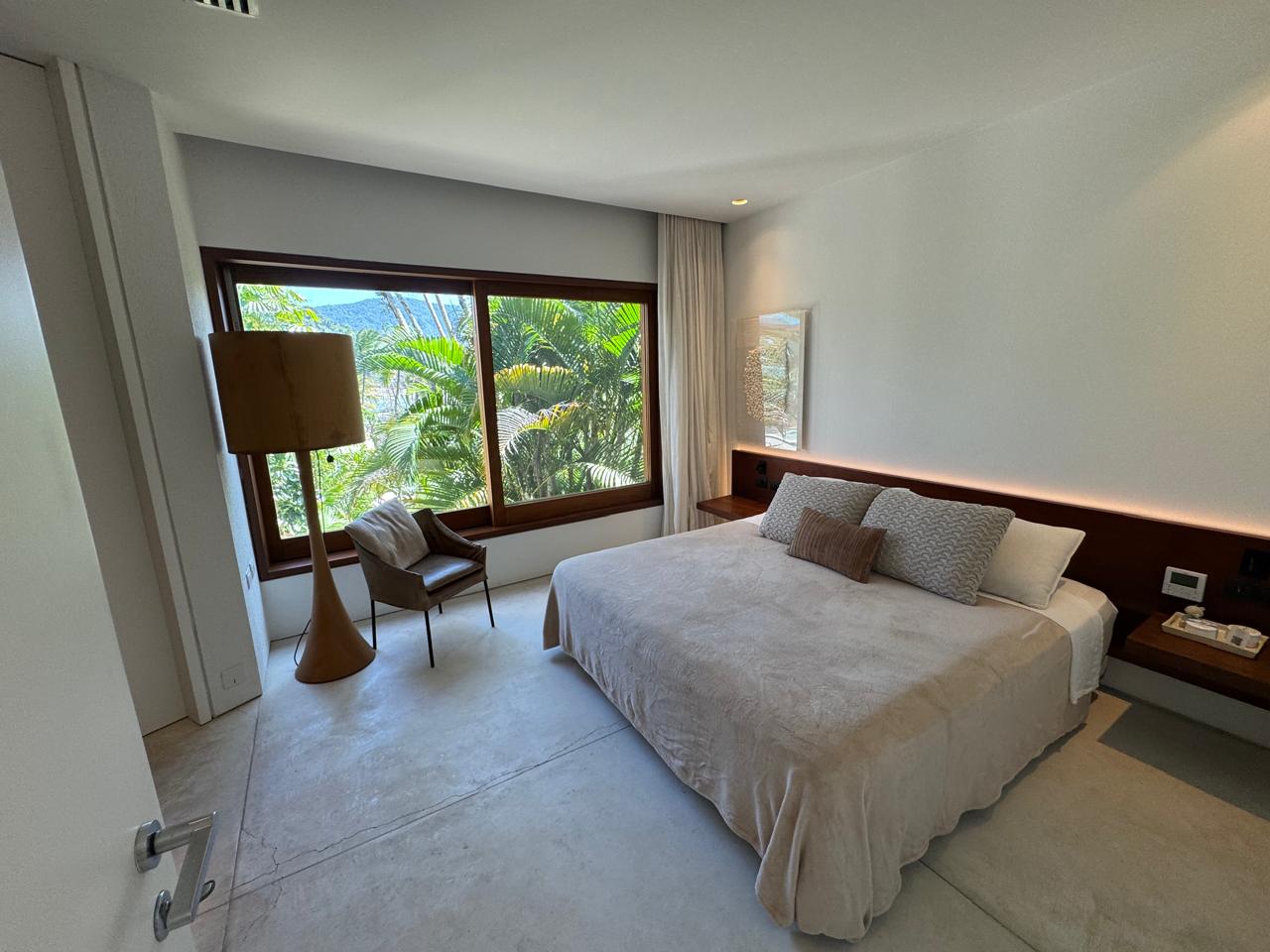 Cópia de IMG-20250919-WA0034