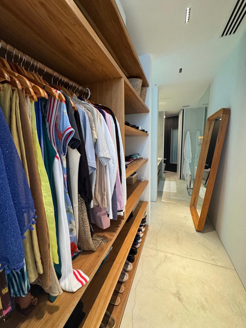 Cópia de IMG-20250919-WA0035