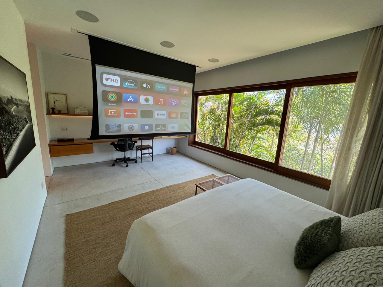 Cópia de IMG-20250919-WA0036