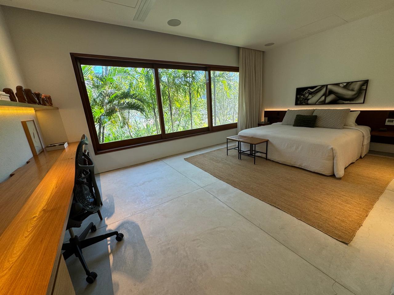 Cópia de IMG-20250919-WA0037