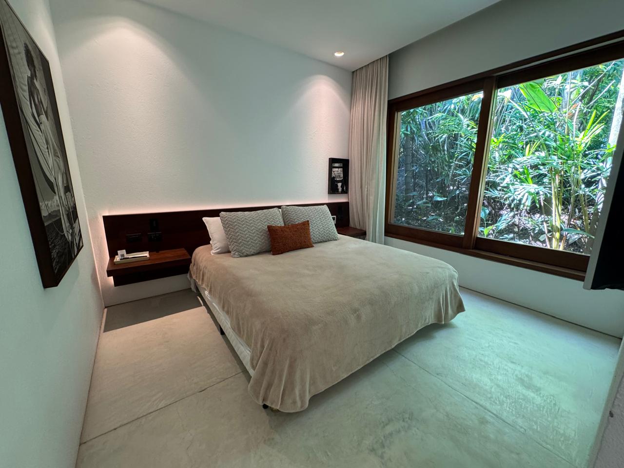 Cópia de IMG-20250919-WA0038