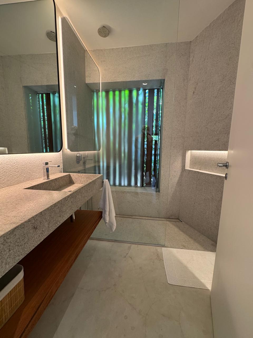 Cópia de IMG-20250919-WA0039