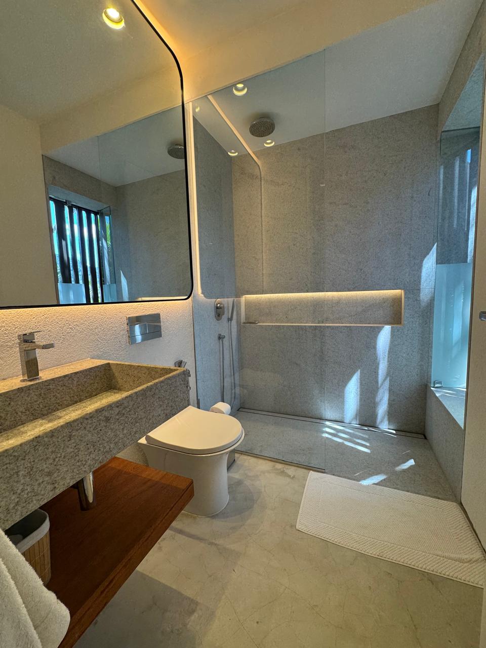 Cópia de IMG-20250919-WA0044