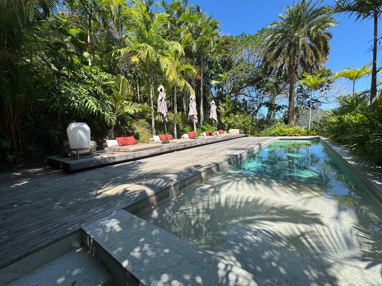 Cópia de IMG-20250919-WA0045