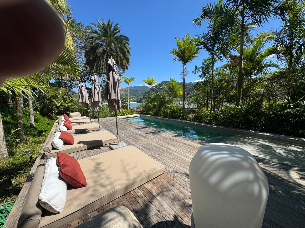 Cópia de IMG-20250919-WA0046