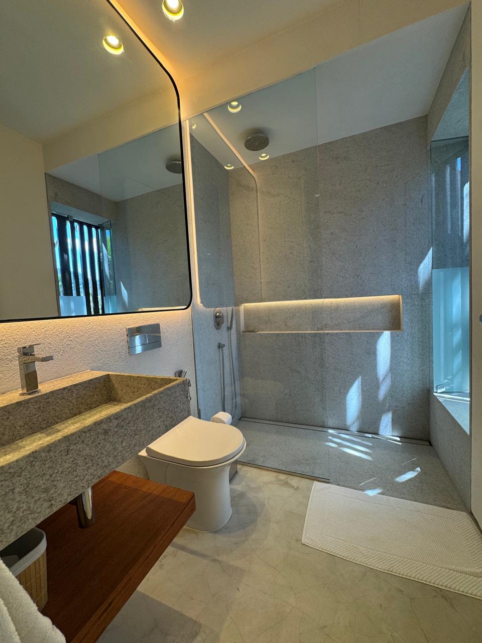 Cópia de IMG-20250919-WA0047