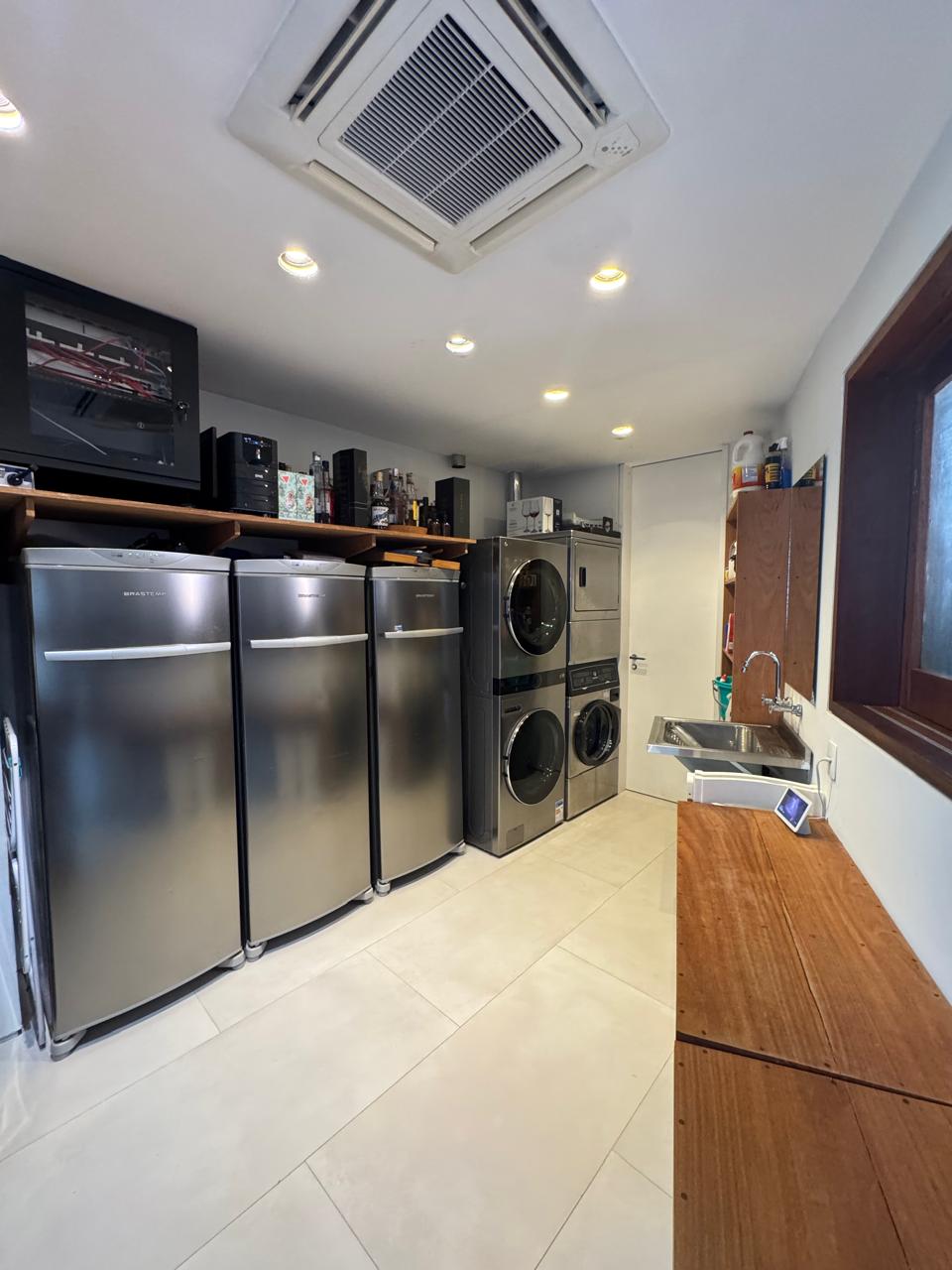 Cópia de IMG-20250919-WA0048