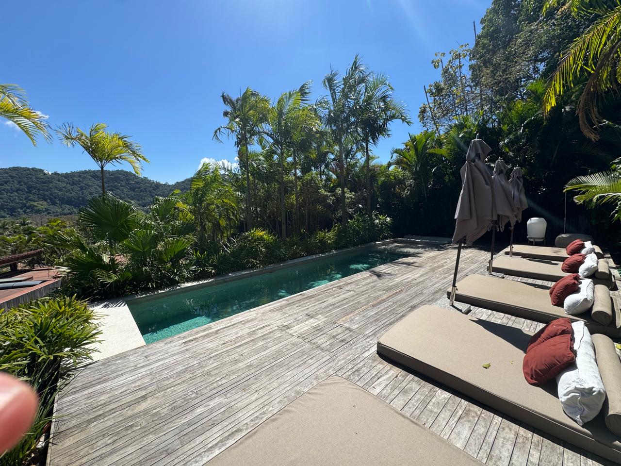 Cópia de IMG-20250919-WA0049