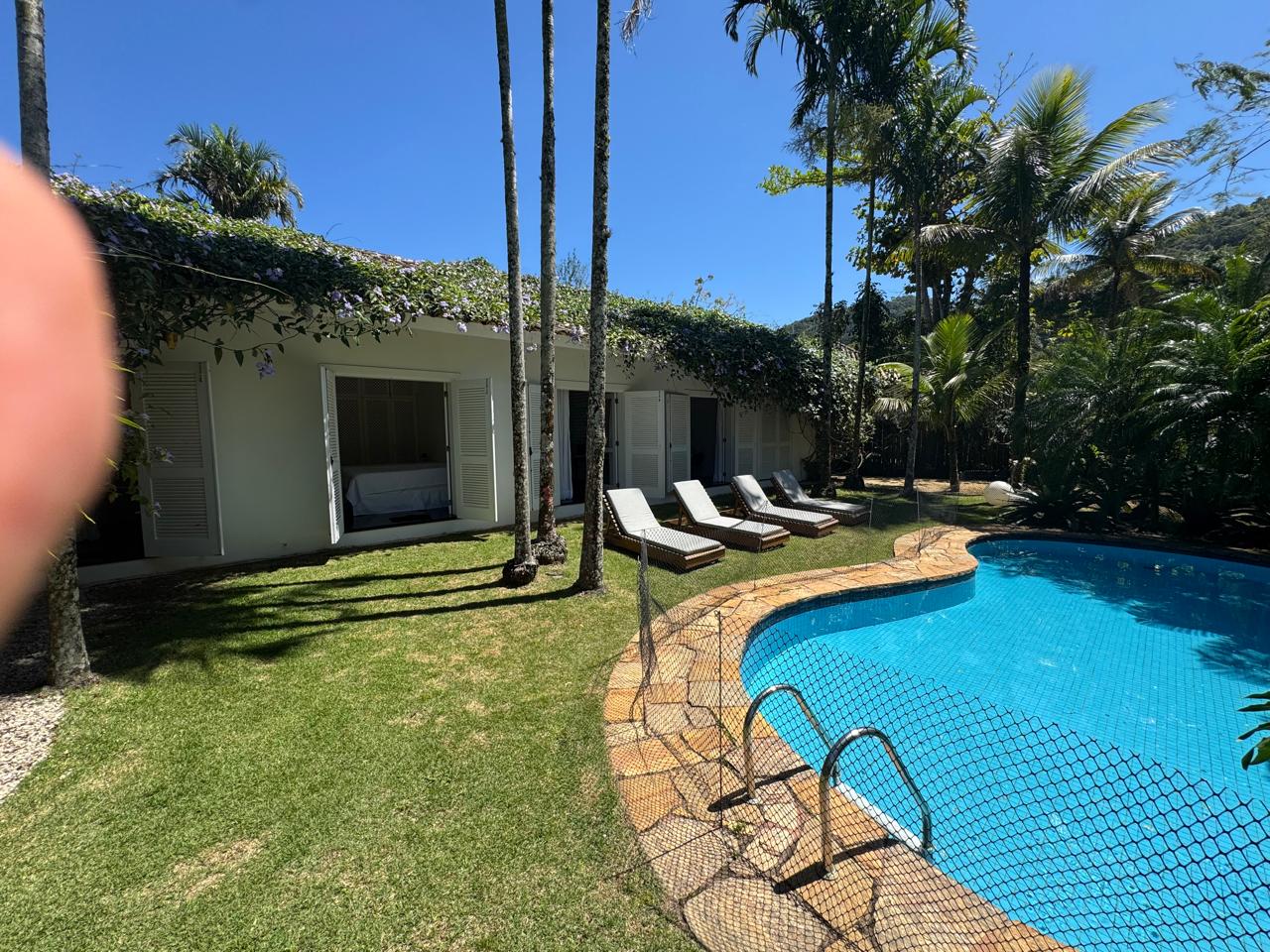 Cópia de IMG-20250919-WA0051