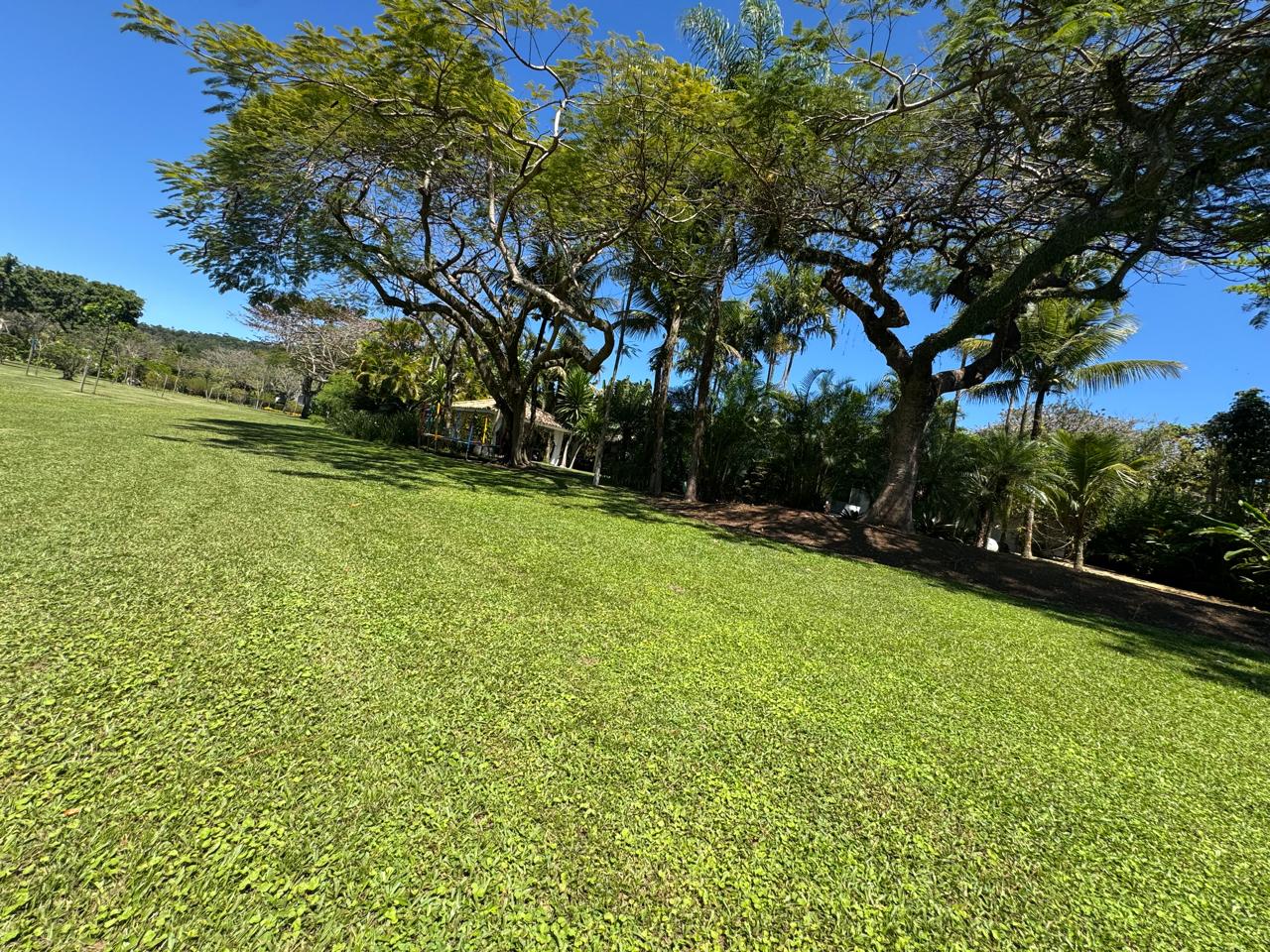 Cópia de IMG-20250919-WA0052