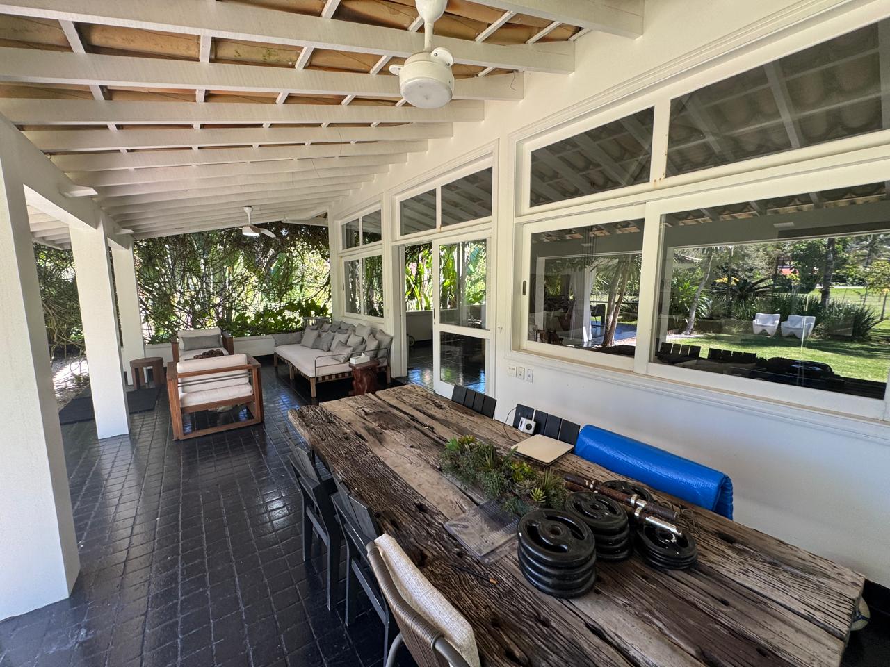 Cópia de IMG-20250919-WA0053