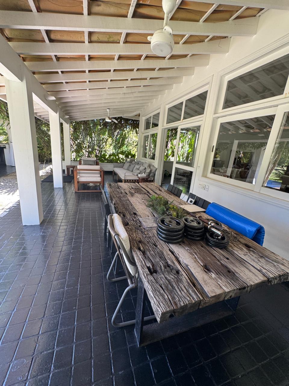 Cópia de IMG-20250919-WA0054