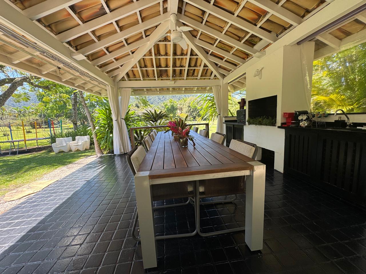 Cópia de IMG-20250919-WA0055