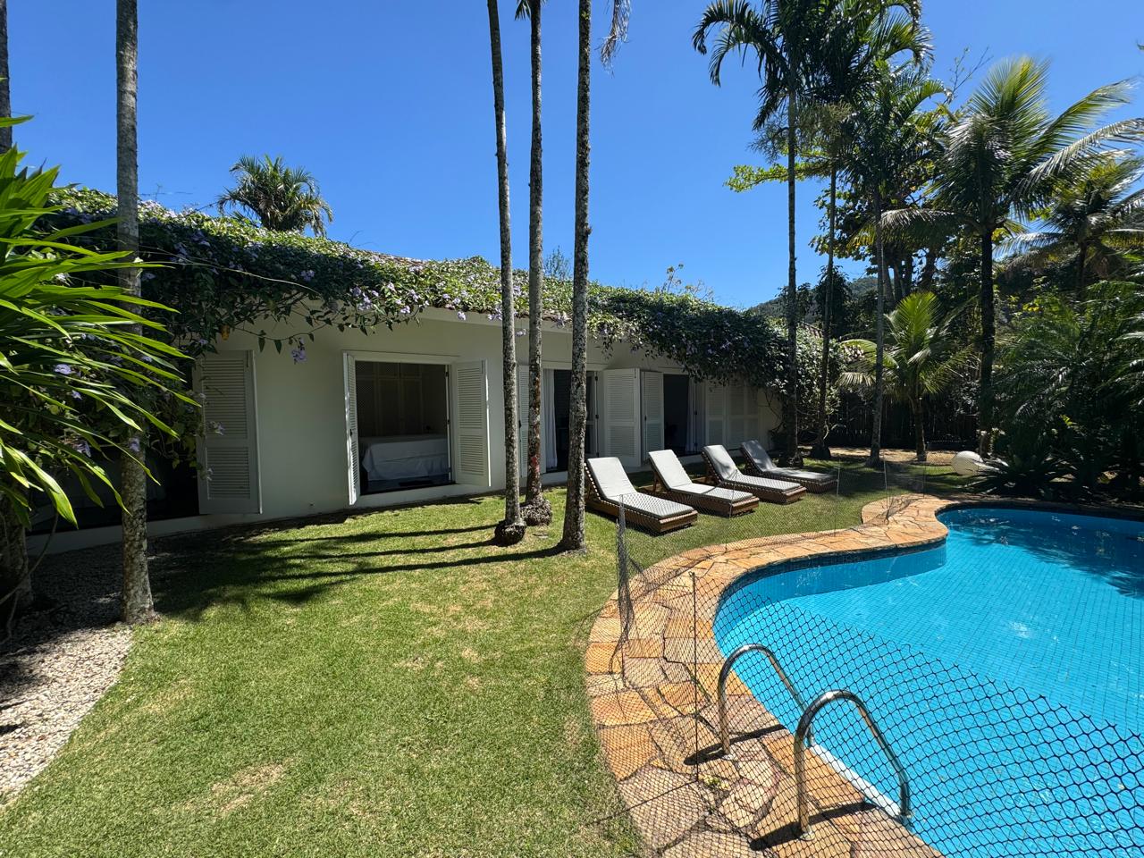 Cópia de IMG-20250919-WA0056