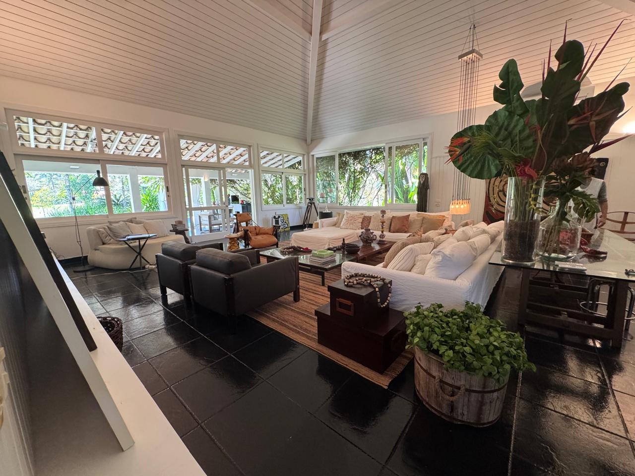 Cópia de IMG-20250919-WA0057