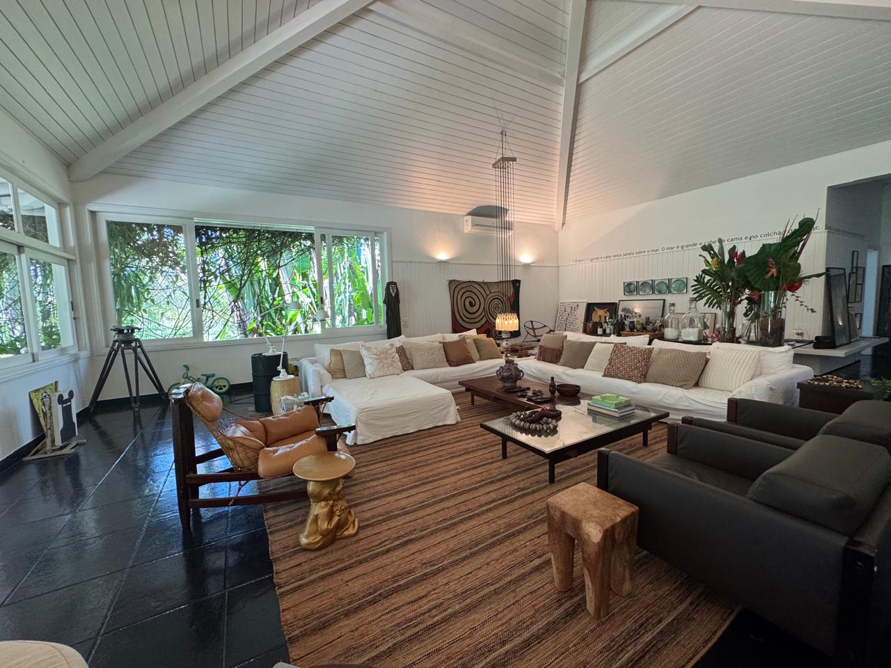 Cópia de IMG-20250919-WA0058