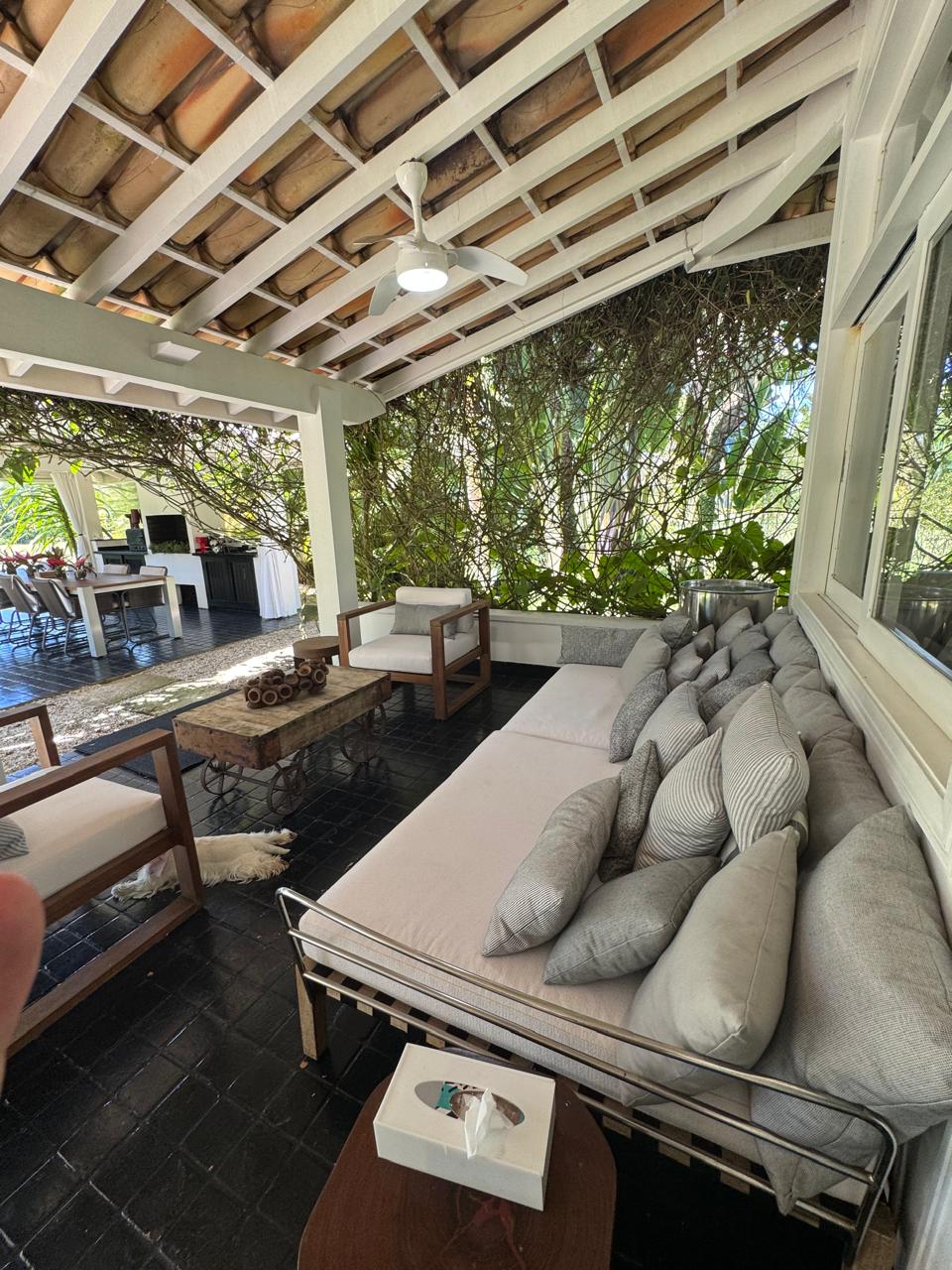 Cópia de IMG-20250919-WA0059