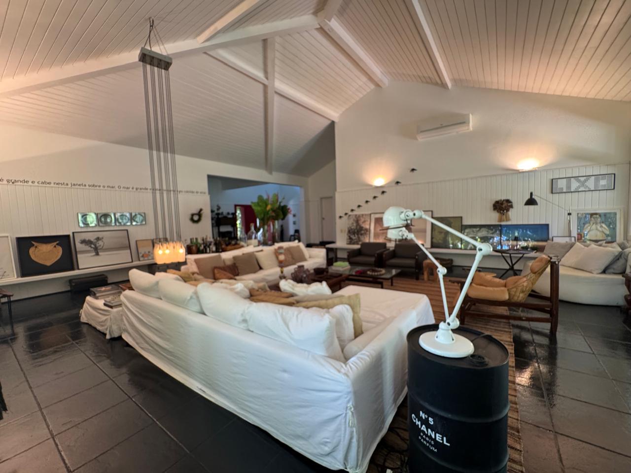 Cópia de IMG-20250919-WA0060