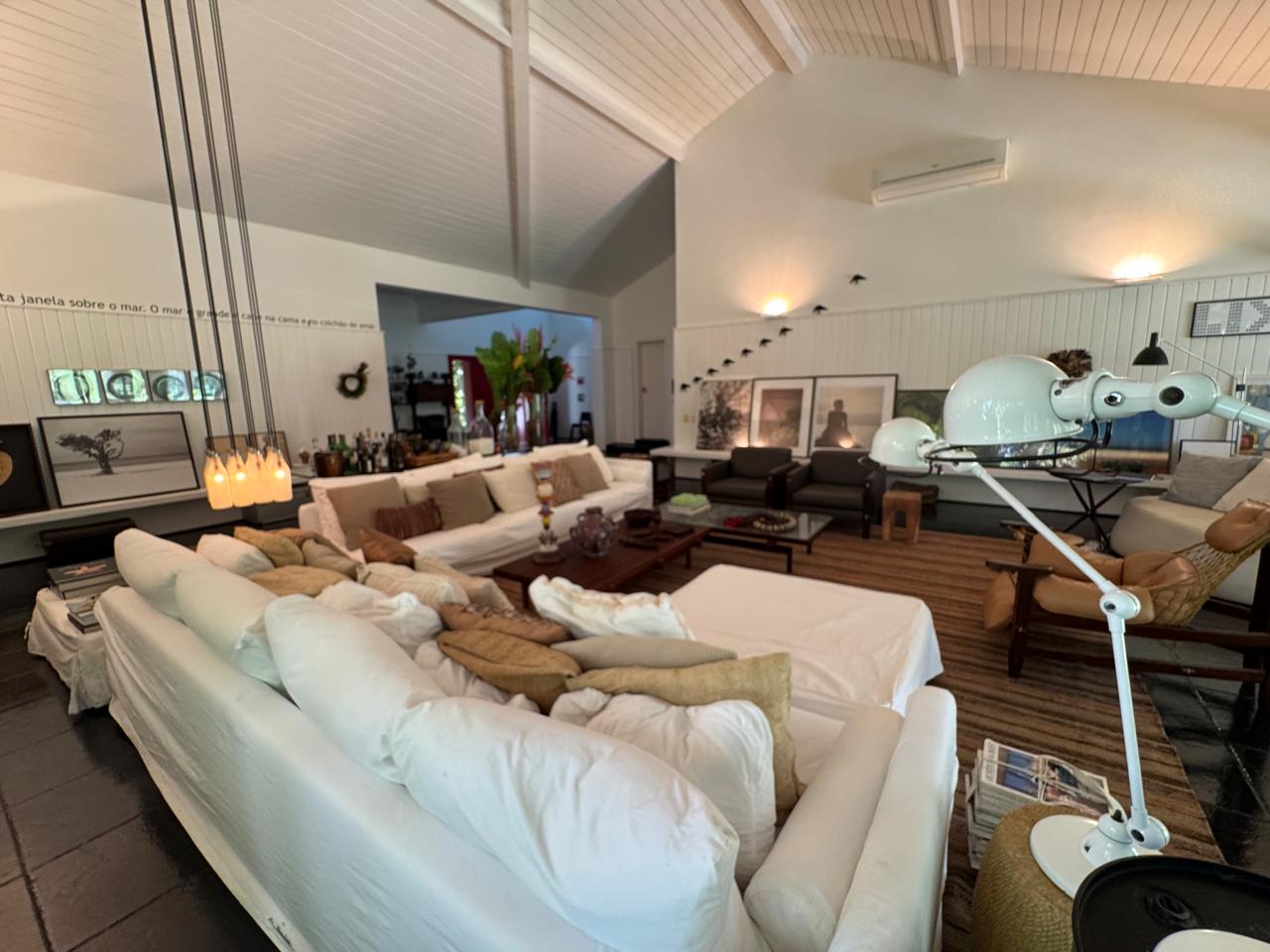 Cópia de IMG-20250919-WA0061