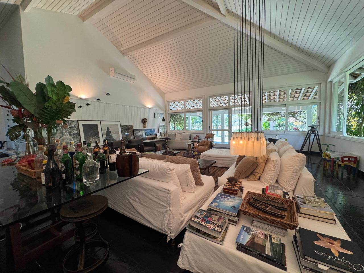 Cópia de IMG-20250919-WA0062