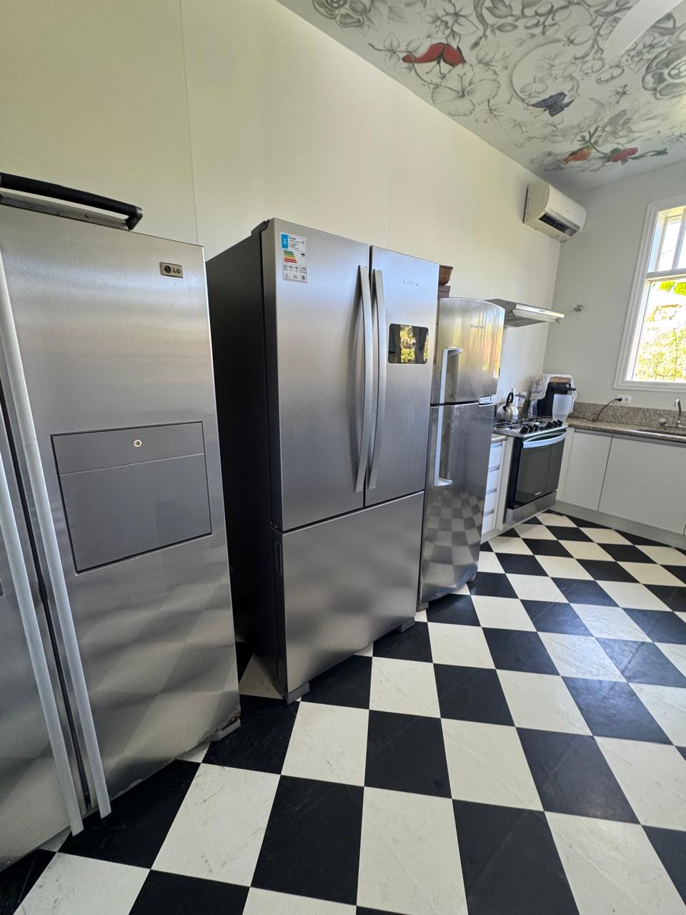 Cópia de IMG-20250919-WA0063