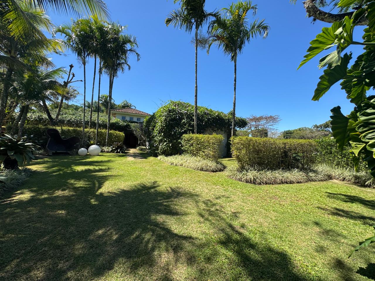 Cópia de IMG-20250919-WA0064