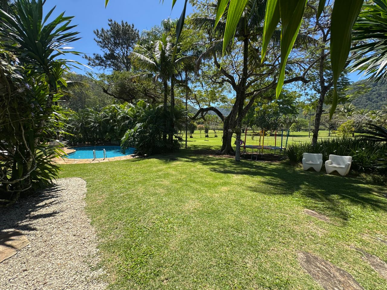 Cópia de IMG-20250919-WA0066