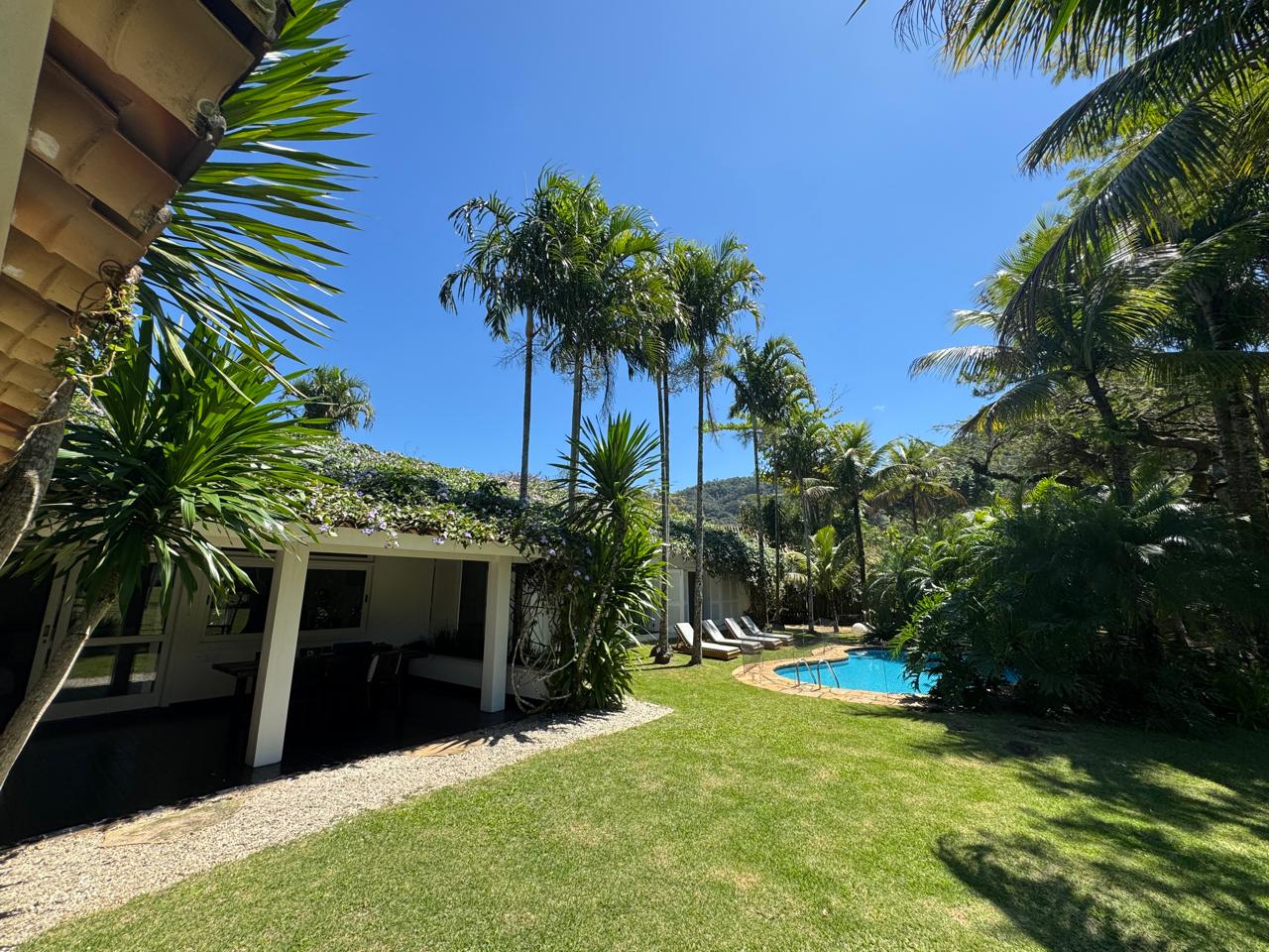 Cópia de IMG-20250919-WA0067