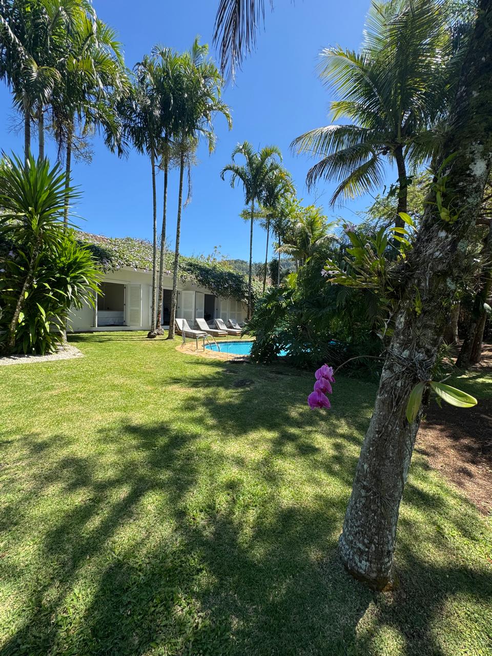 Cópia de IMG-20250919-WA0068