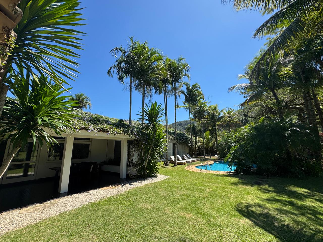 Cópia de IMG-20250919-WA0070