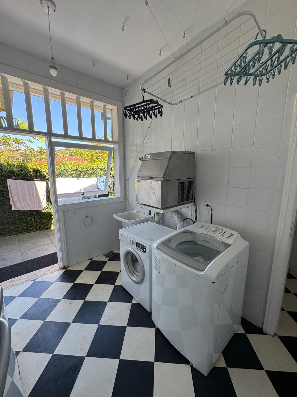 Cópia de IMG-20250919-WA0071