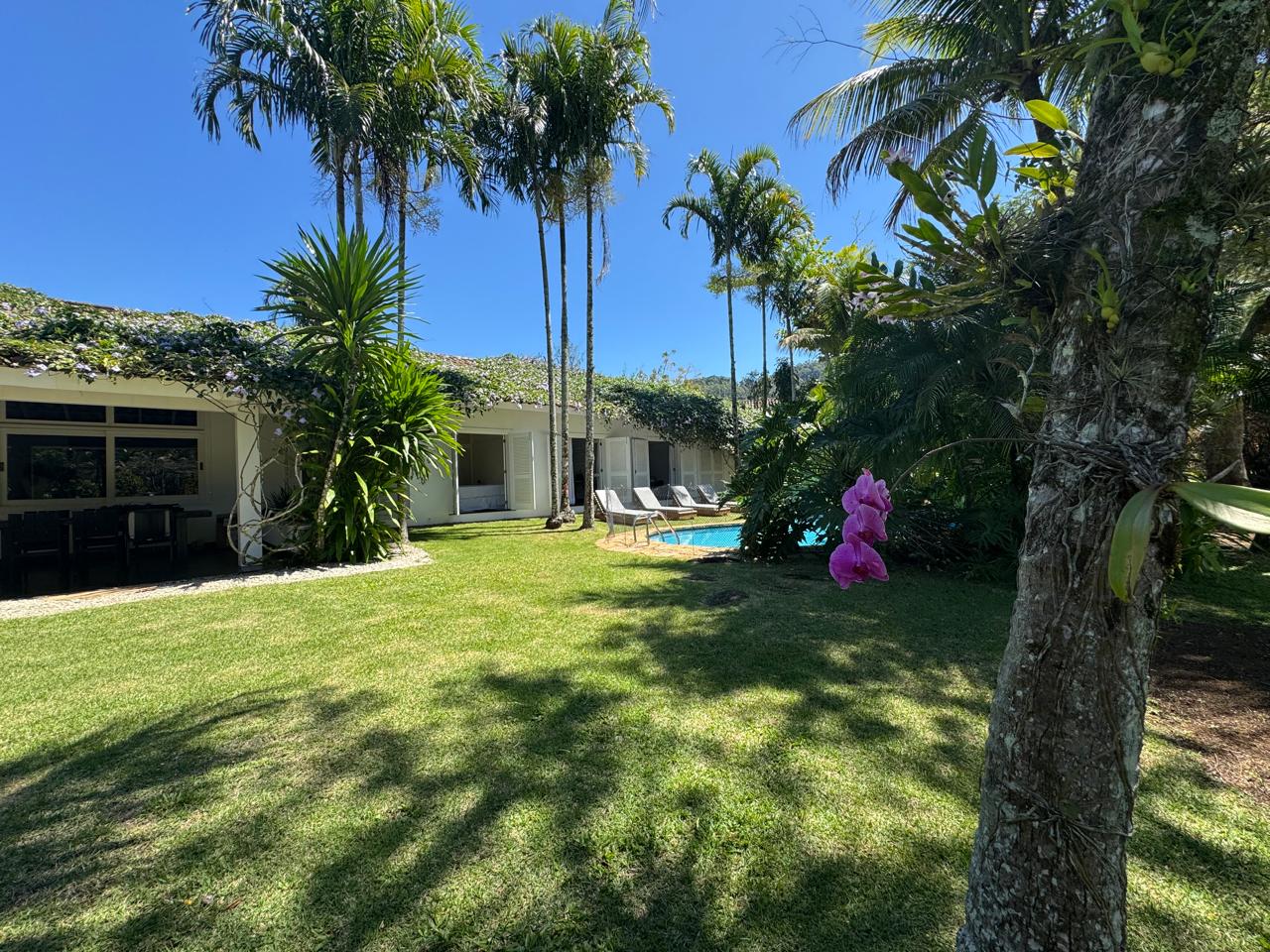 Cópia de IMG-20250919-WA0072