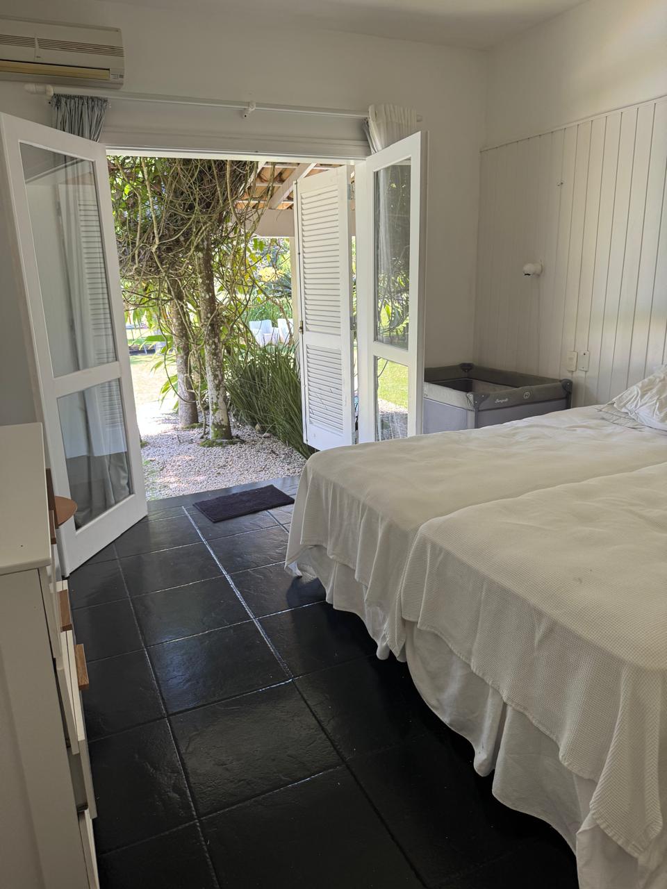 Cópia de IMG-20250919-WA0073