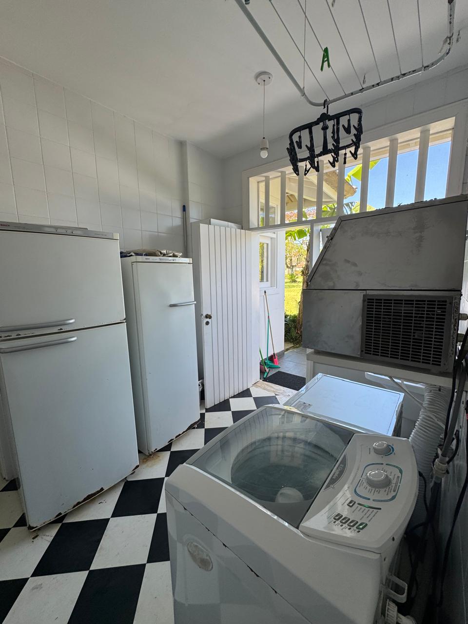 Cópia de IMG-20250919-WA0074