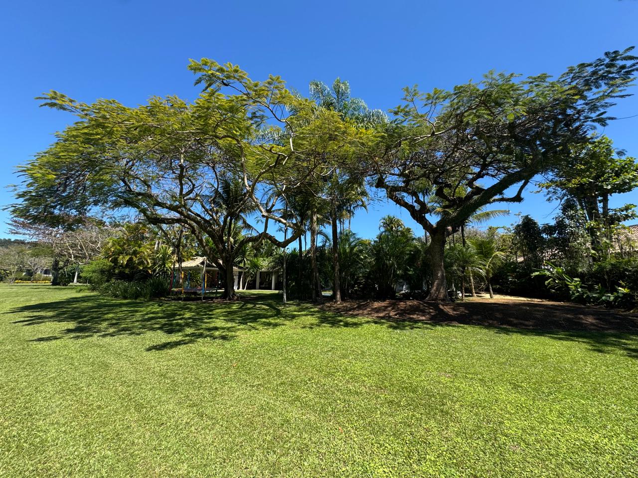 Cópia de IMG-20250919-WA0075