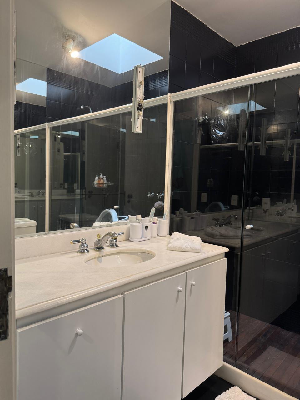 Cópia de IMG-20250919-WA0077