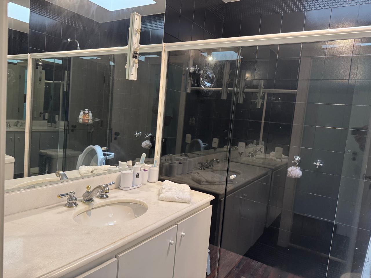 Cópia de IMG-20250919-WA0078