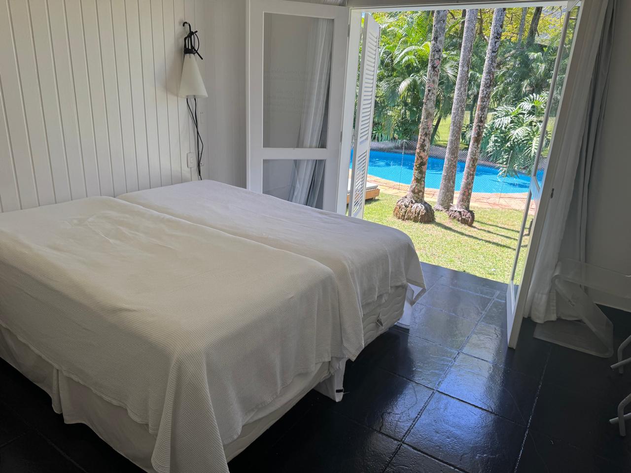 Cópia de IMG-20250919-WA0079