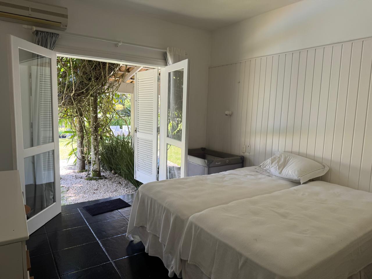 Cópia de IMG-20250919-WA0080