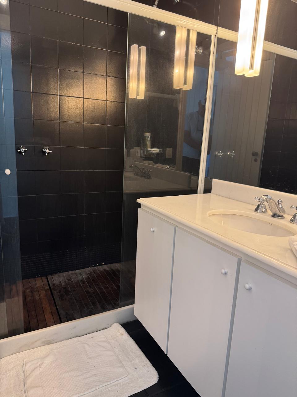 Cópia de IMG-20250919-WA0081