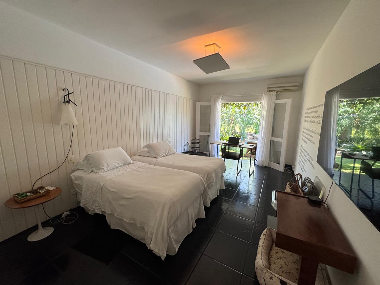 Cópia de IMG-20250919-WA0082