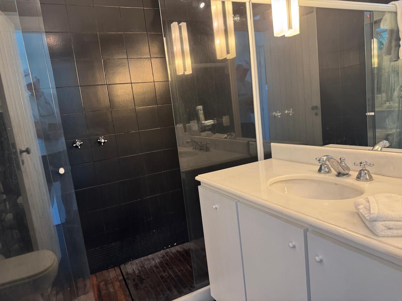 Cópia de IMG-20250919-WA0083