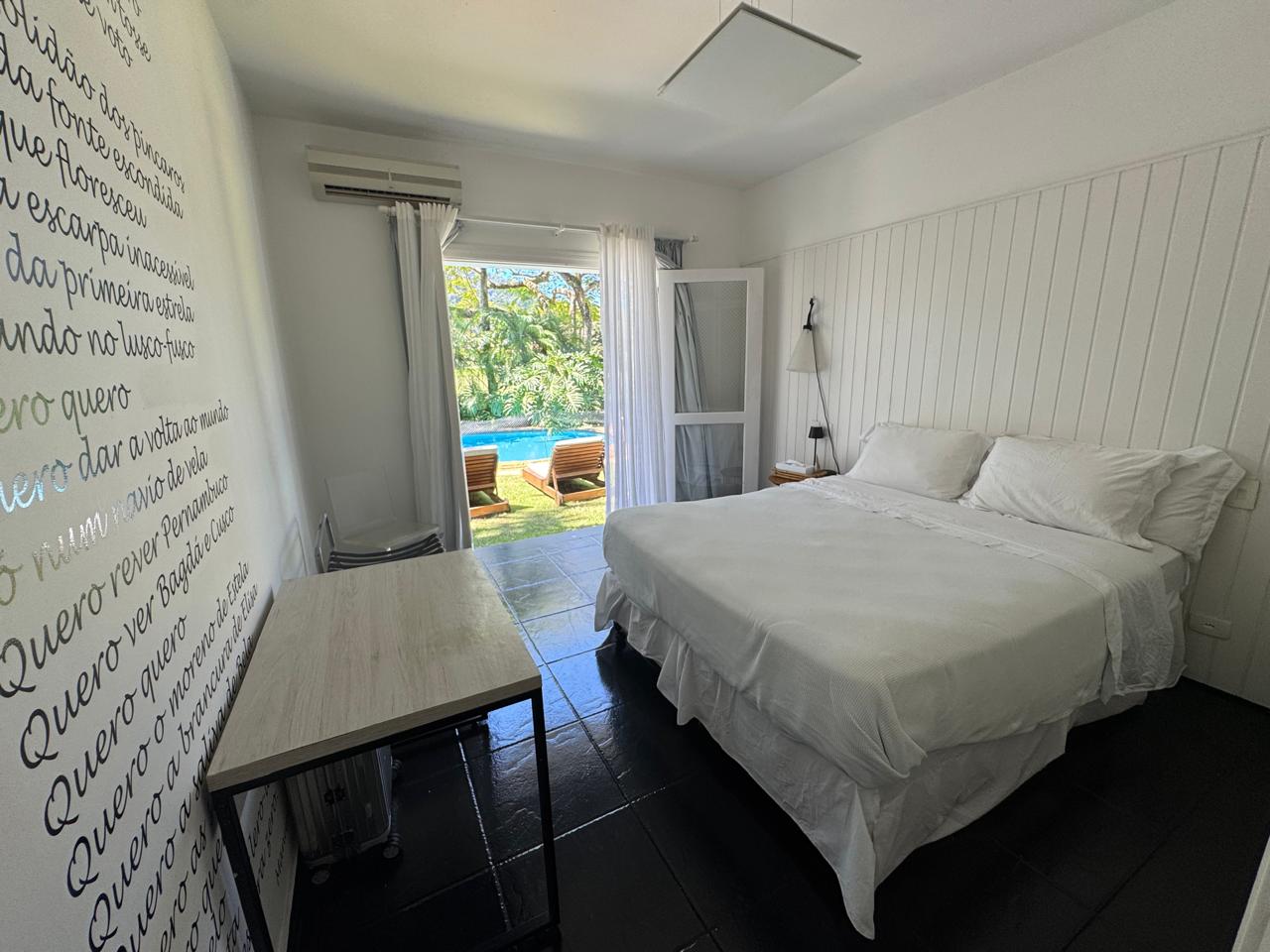 Cópia de IMG-20250919-WA0084