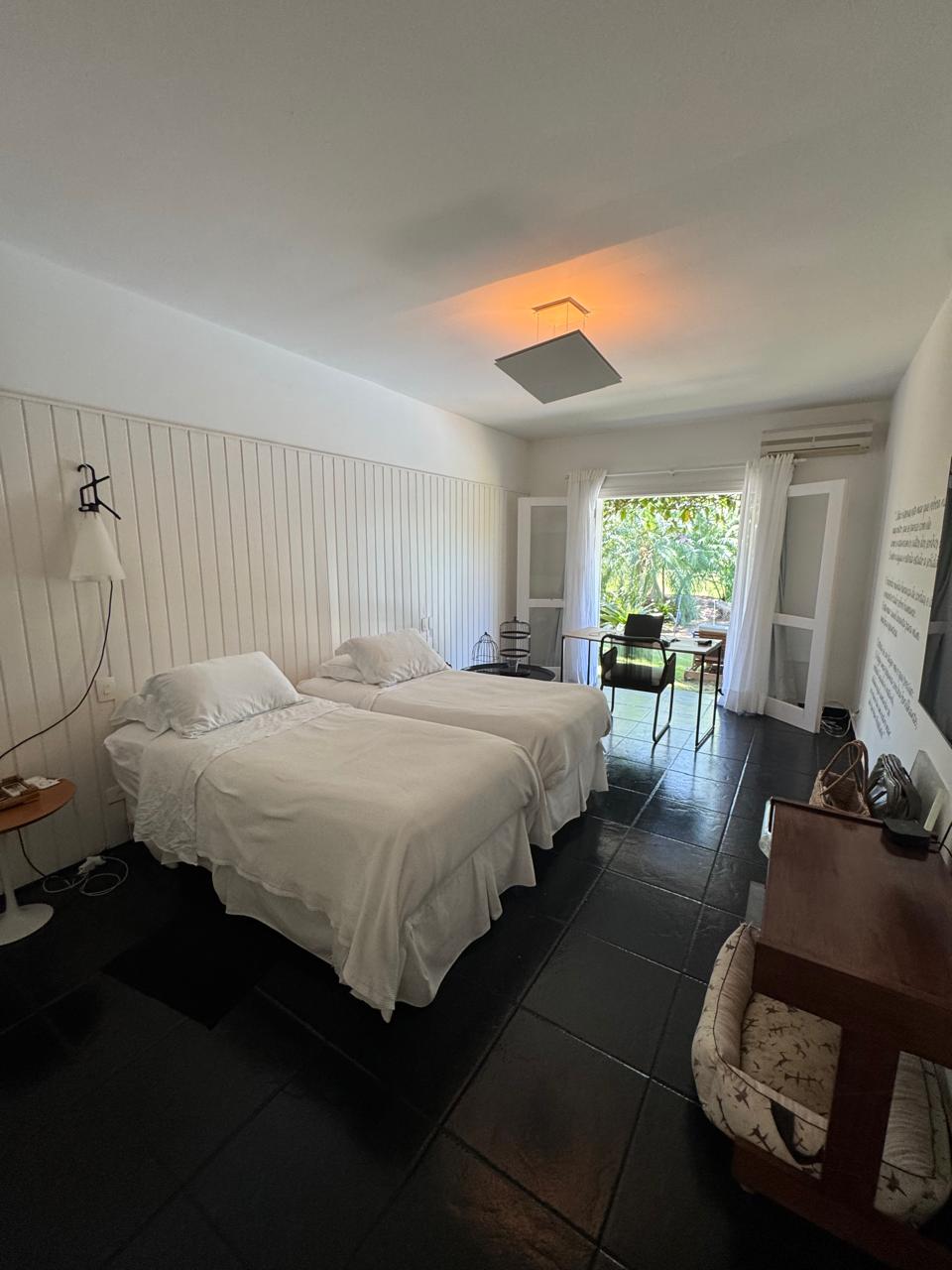 Cópia de IMG-20250919-WA0085